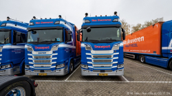 20241109-Deuveren-van-00232 20241109-Deuveren-van-00232